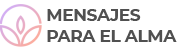 logo-mensajes-alma